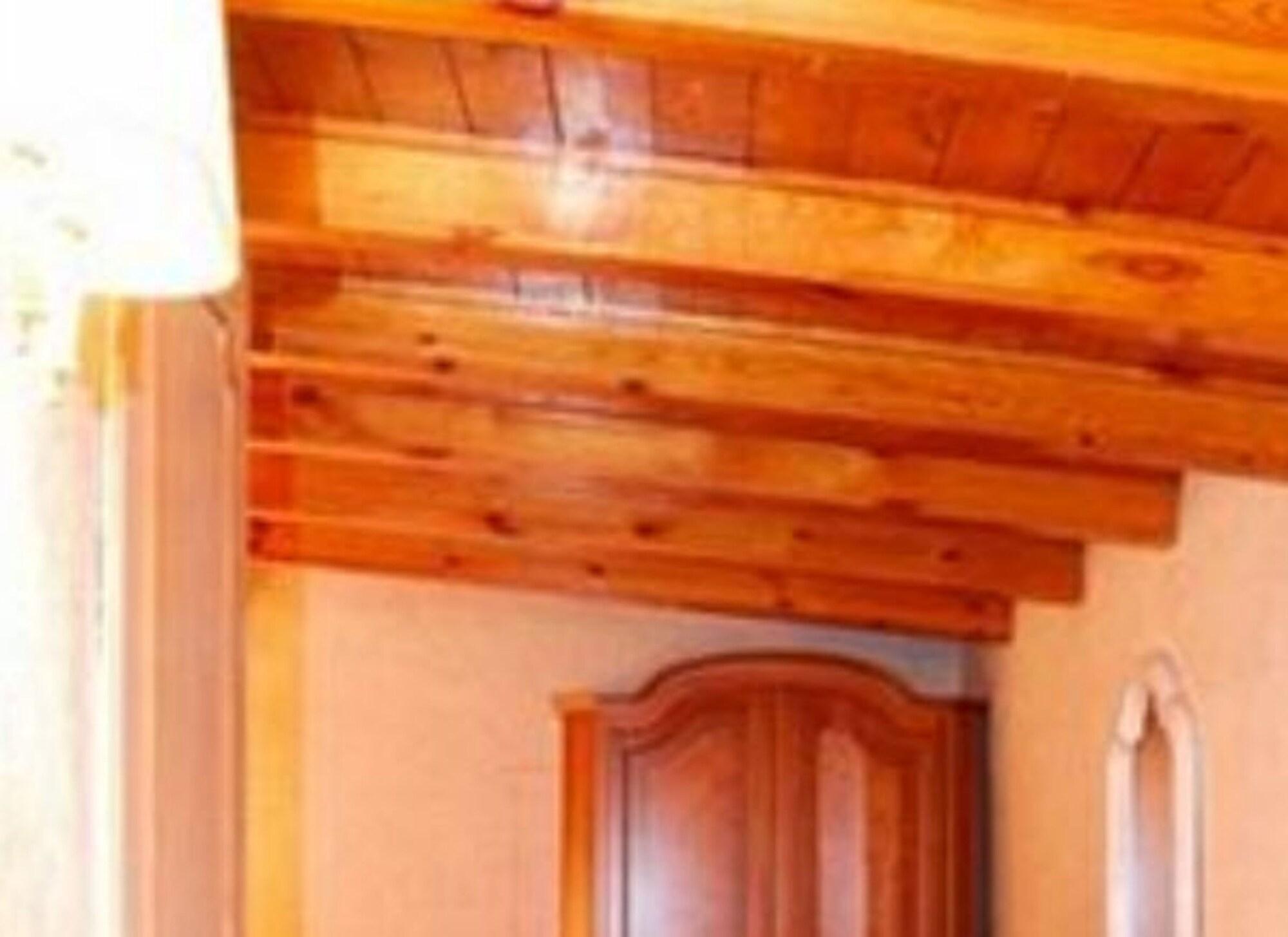 Hotel Sistina — Foto 1